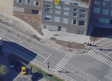 Kontor til leje på Firskovvej 18A, 2800 Kongens Lyngby - 484 m² | Foto 1 - Lokalebasen.dk