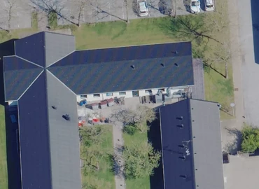 Kontor til leje på Sognevej 25, 2605 Brøndby - 500 m² | Foto 0 - Lokalebasen.dk