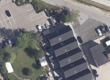 Bolig Ølstedvej 86 3310 Ølsted