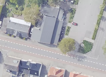 Bolig Østervej 10A 4960 Holeby