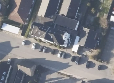 Bolig Vinkelgade 5A 5450 Otterup