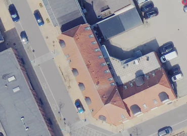 Butik Frederiksborgvej 5 3200 Helsinge