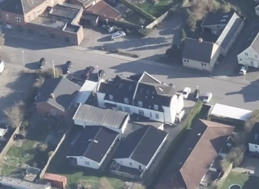 Bolig Vinkelgade 5A 5450 Otterup