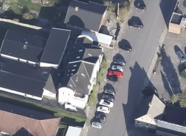 Bolig Vinkelgade 5A 5450 Otterup