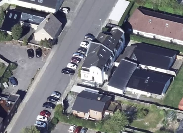 Bolig Vinkelgade 5A 5450 Otterup