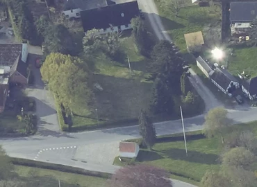 Lager / produktion Bystævnet 41 5474 Veflinge