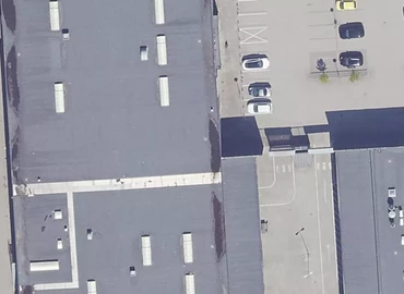 Butik Skovvangen 59B 6000 Kolding