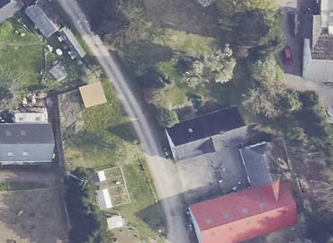 Lager / produktion Bystævnet 41 5474 Veflinge