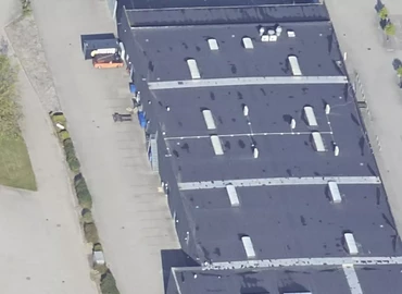 Butik Skovvangen 59B 6000 Kolding