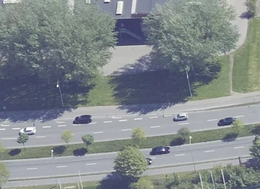 Butik Skovvangen 59B 6000 Kolding