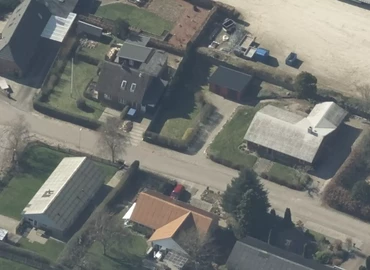 Lager til leje på Ydinggade 39A, 8752 Østbirk - 990 m² | Foto 2 - Lokalebasen.dk