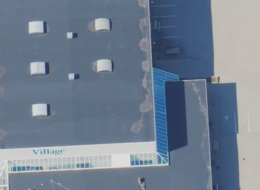 Lager / produktion Gefionsvej 20 3400 Hillerød