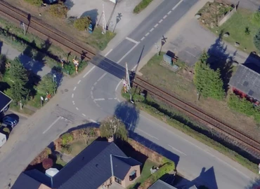 Bolig Munkegårdsvej 21A 3490 Kvistgård