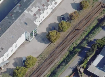 Bolig Munkegårdsvej 21A 3490 Kvistgård
