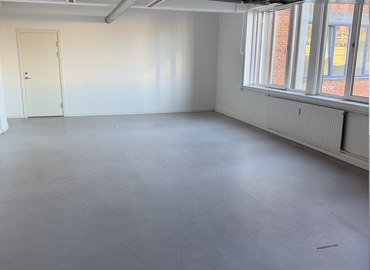 Kontor til leje på Hejrevej 26, 2400 København NV - 780 m² | Foto 3 - Lokalebasen.dk