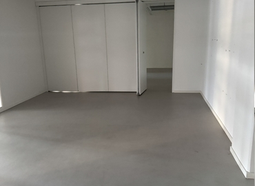 Kontor til leje på Hejrevej 26, 2400 København NV - 780 m² | Foto 4 - Lokalebasen