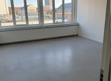 Kontor til leje på Hejrevej 26, 2400 København NV - 780 m² | Foto 6 - Lokalebasen
