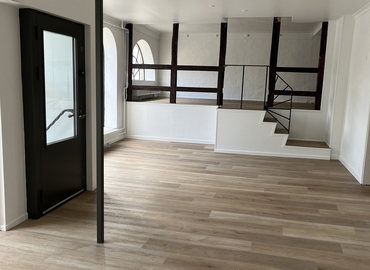 Butik til leje på Torvet 28, 4600 Køge - 110 m² | Foto 2 - Lokalebasen