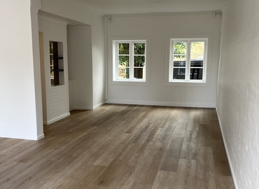 Butik til leje på Torvet 28, 4600 Køge - 110 m² | Foto 3 - Lokalebasen