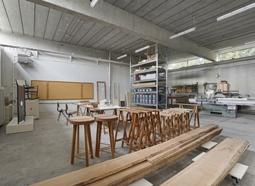 Lager til leje på Kalvebodvej 250, 2791 Dragør - 232 m² | Foto 0 - Lokalebasen