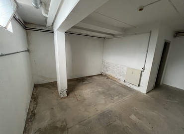 Lager til leje på Smedeland 7, 2600 Glostrup - 28 m² | Foto 0 - Lokalebasen