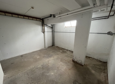 Lager til leje på Smedeland 7, 2600 Glostrup - 28 m² | Foto 1 - Lokalebasen