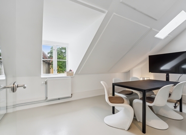 Kontor til leje på Store Kannikestræde 18, 1169 København K - 163 m² | Foto 10 - Lokalebasen