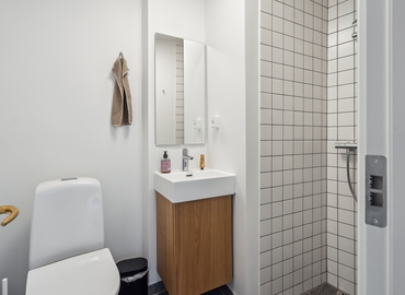 Kontor til leje på Store Kannikestræde 18, 1169 København K - 163 m² | Foto 8 - Lokalebasen