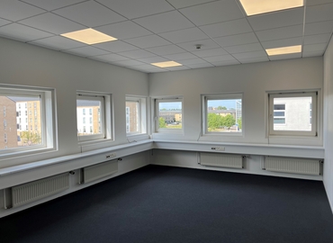 Kontorhotel på Spotorno Alle 4, 2630 Taastrup - 280 m² | Foto 13 - Lokalebasen.dk