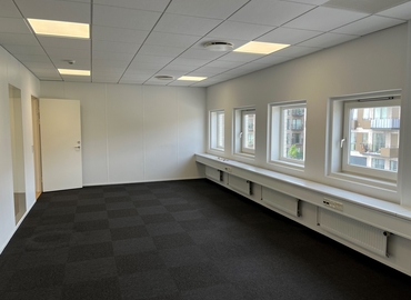 280 m² Business center in Taastrup, Spotorno Alle 4 (2630) - 14 | MatchOffice.com