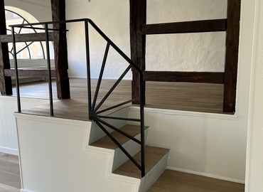 Butik til leje på Torvet 28, 4600 Køge - 110 m² | Foto 5 - Lokalebasen.dk