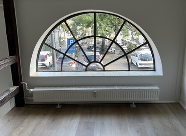 Butik til leje på Torvet 28, 4600 Køge - 110 m² | Foto 7 - Lokalebasen