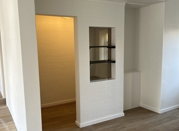 Butik til leje på Torvet 28, 4600 Køge - 110 m² | Foto 8 - Lokalebasen