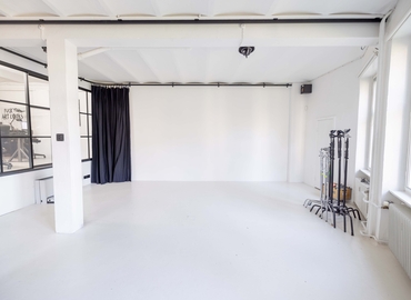 110 m² Coworking  in Copenhagen City Center, Store Strandstræde 19B (1255) - 5 | MatchOffice