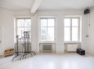 110 m² Coworking  in Copenhagen City Center, Store Strandstræde 19B (1255) - 7 | MatchOffice
