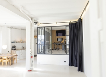 110 m² Co-working  in Copenhagen City Center, Store Strandstræde 19B (1255) - 4 | MatchOffice