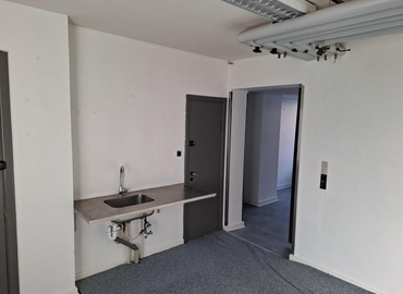 Kontor til leje på Hermann Stillings Vej, 8930 Randers NØ - 72 m² | Foto 0 - Lokalebasen