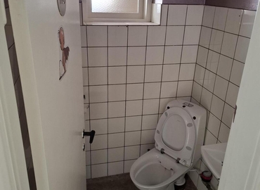 Kontor til leje på Hermann Stillings Vej, 8930 Randers NØ - 72 m² | Foto 1 - Lokalebasen.dk