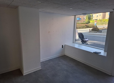 Office Hermann Stillings Vej 8930 Randers NO