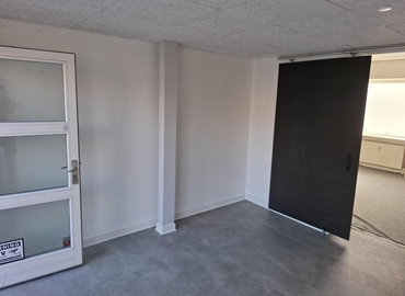 Office Hermann Stillings Vej 8930 Randers NO