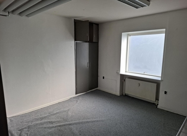 Kontor til leje på Hermann Stillings Vej, 8930 Randers NØ - 72 m² | Foto 5 - Lokalebasen.dk