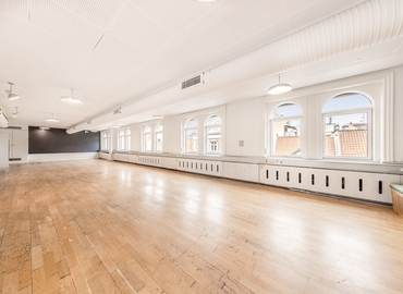 Kontor til leje på Store Kongensgade 1, 1264 København K - 1663 m² | Foto 6 - Lokalebasen.dk