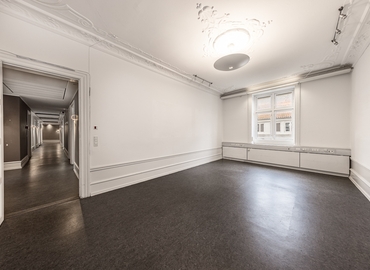 Kontor til leje på Store Kongensgade 1, 1264 København K - 1663 m² | Foto 10 - Lokalebasen