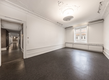 Office Store Kongensgade 1 1264 Copenhagen City Center