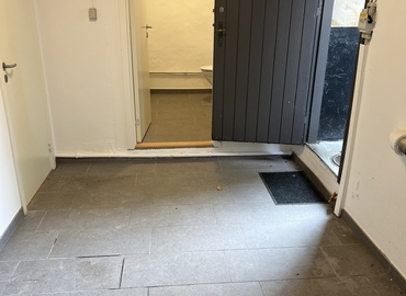 Butik til leje på Torvet 28, 4600 Køge - 88 m² | Foto 6 - Lokalebasen.dk