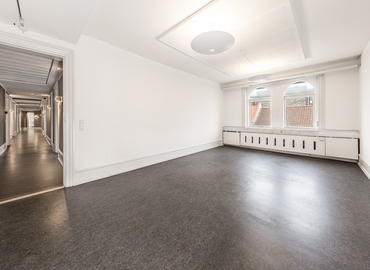 Kontor til leje på Store Kongensgade 1, 1264 København K - 2104 m² | Foto 6 - Lokalebasen