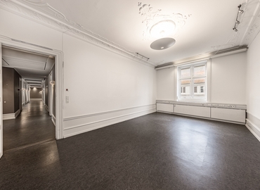 Kontor til leje på Store Kongensgade 1, 1264 København K - 3326 m² | Foto 10 - Lokalebasen