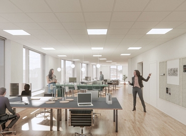 Office Sluseholmen 1 2450 Copenhagen SV