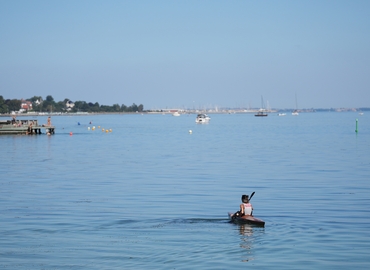 Office Strandvejen 102-104 2900 Hellerup