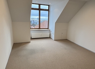 Kontor til leje på Strandvejen 102-104, 2900 Hellerup - 45 m² | Foto 12 - Lokalebasen